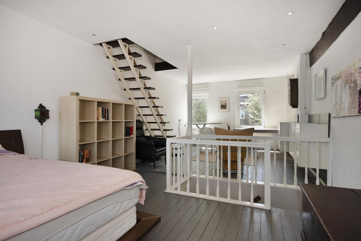 Tussenwoning te koop: Rijksweg Noord 83, Sittard
