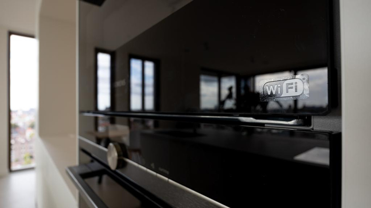Appartement te huur: Oosterkerkstraat 64, Leiden