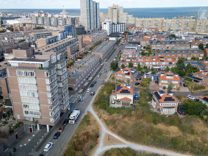 Groningsestraat 101