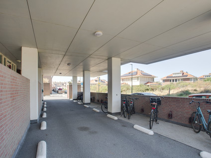 Groningsestraat 101