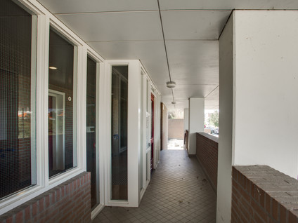 Groningsestraat 101