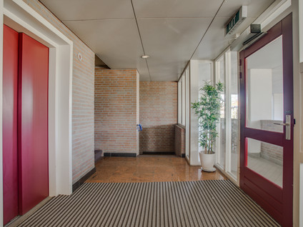 Groningsestraat 101