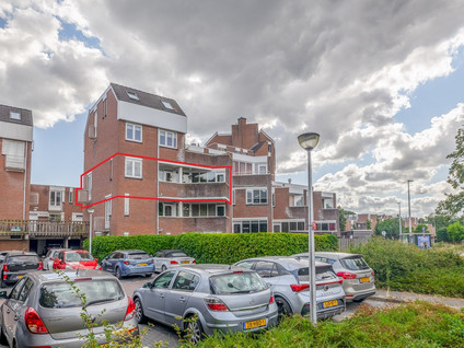 Keerkring 139