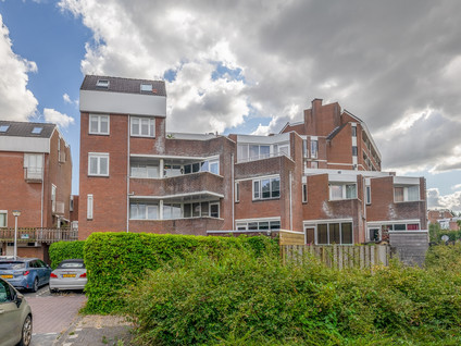 Keerkring 139