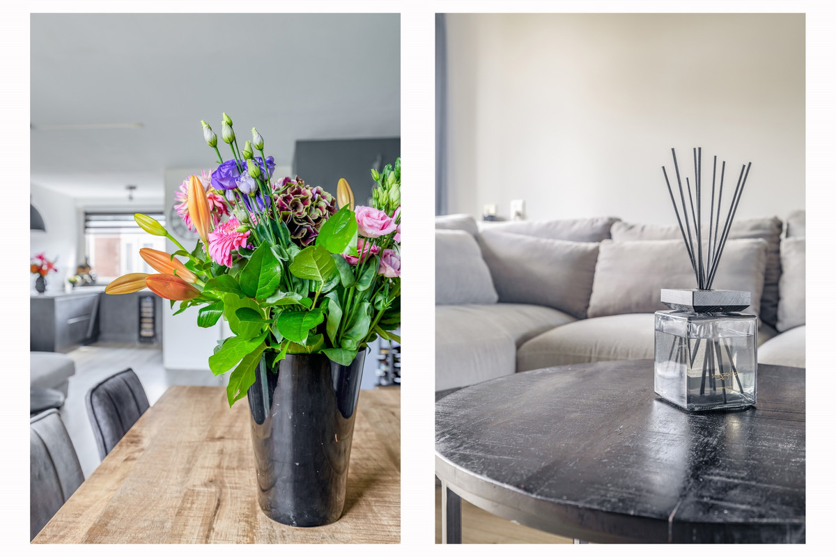 Appartement te koop: Keerkring 139, Capelle Aan Den Ijssel