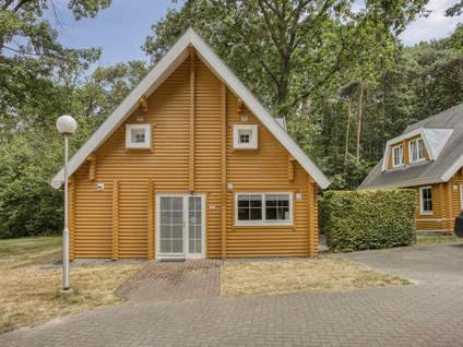 Gijzenveldstraat 75 - 329 