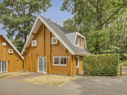 Gijzenveldstraat 75 - 329 