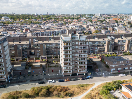 Groningsestraat 101
