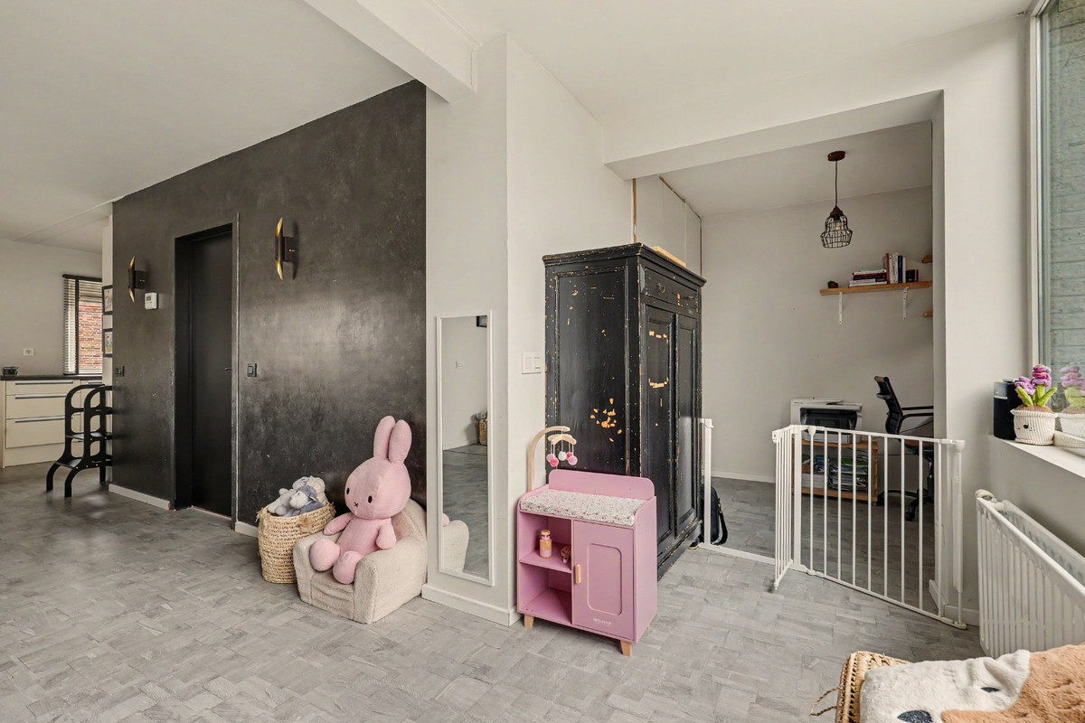 Vrijstaande woning te koop: Azaleastraat 1, Putte