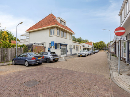 Rimmelandstraat 11