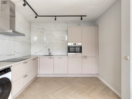 Rimmelandstraat 11