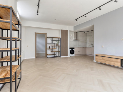 Rimmelandstraat 11