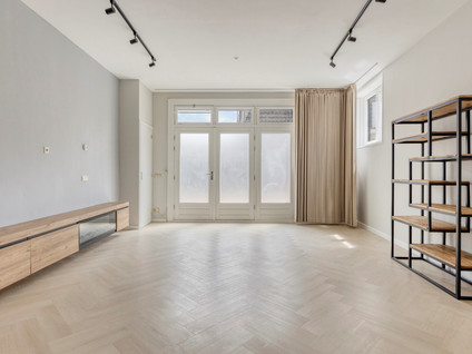 Rimmelandstraat 11