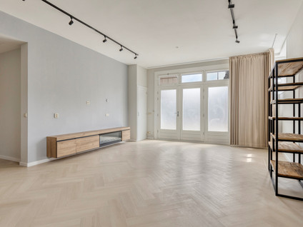 Rimmelandstraat 11