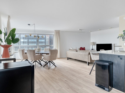 Bulgersteyn 7263