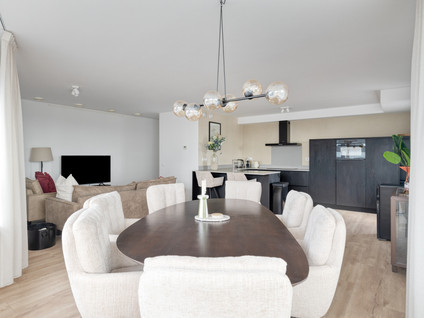 Bulgersteyn 7263