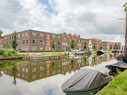 'T Marken 56