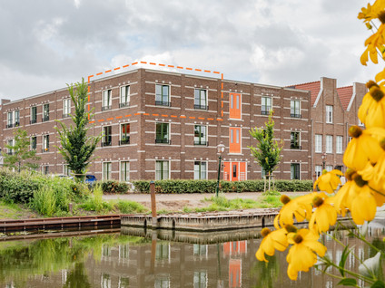 'T Marken 56