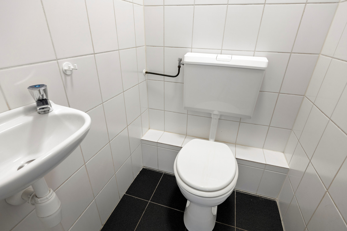 Appartement te koop: Laan van de Mensenrechten 7, 'S-Gravenhage