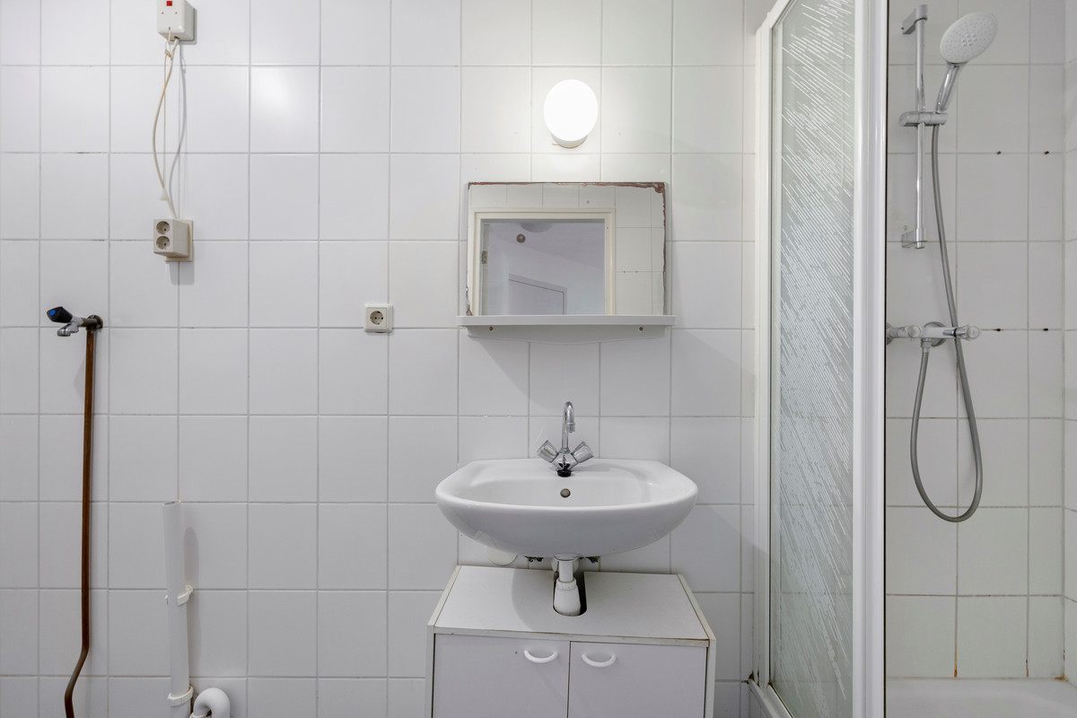 Appartement te koop: Laan van de Mensenrechten 7, 'S-Gravenhage