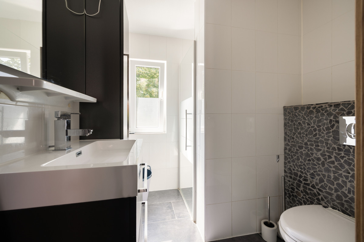 Hoekwoning te koop: Nieuwe Diepstraat 23, Almere