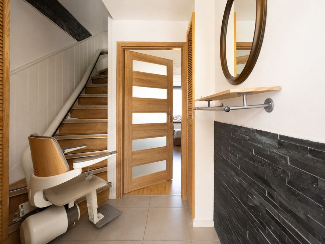 Hoekwoning te koop: Nieuwe Diepstraat 23, Almere
