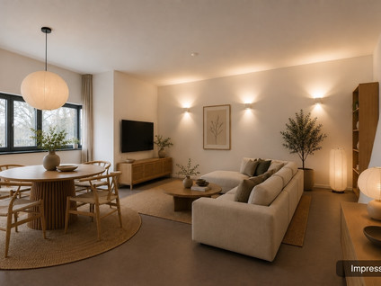 Lekplantsoen 5