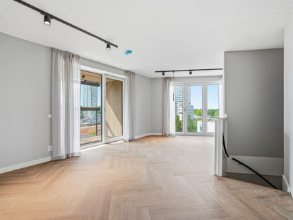 huurwoningen te huur op Hadidkade 202