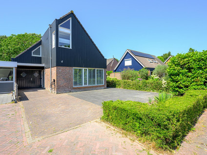 Hof 17