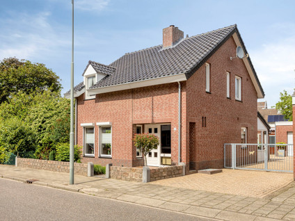 Dieterderweg 80