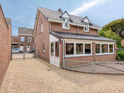 Dieterderweg 80