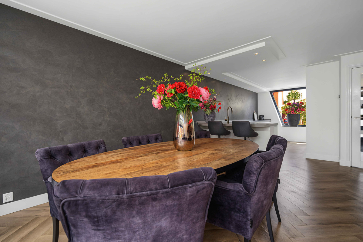 Tussenwoning te koop: Pastoors Acker 38, Heemskerk