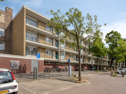 Havikshorst 161