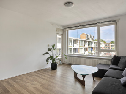 Havikshorst 161