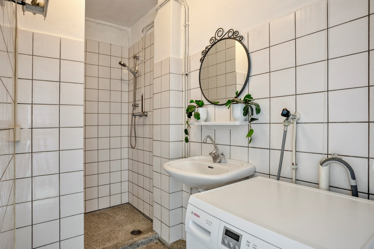 Appartement te koop: Havikshorst 161, Amsterdam