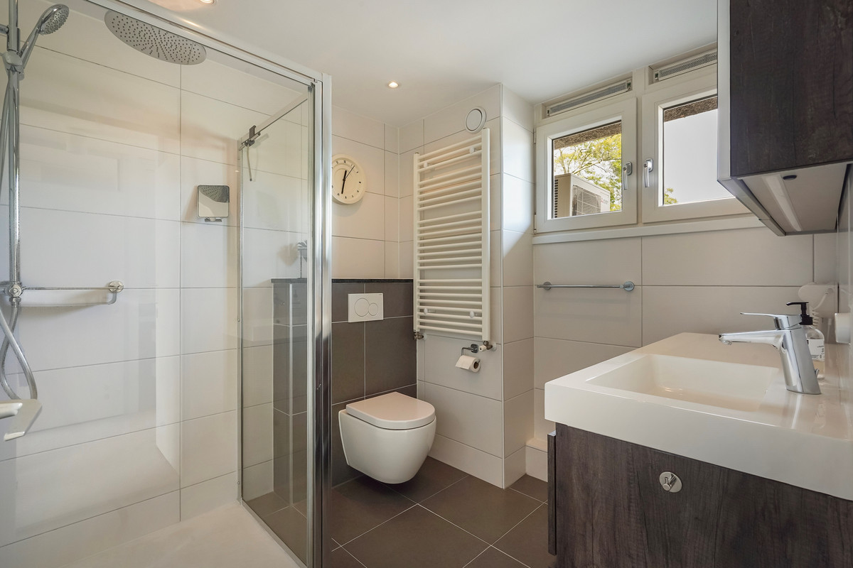 Appartement te koop: Zandberg 10, Zoetermeer