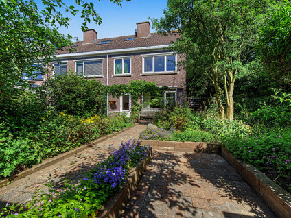 Jean Monnetstraat 216