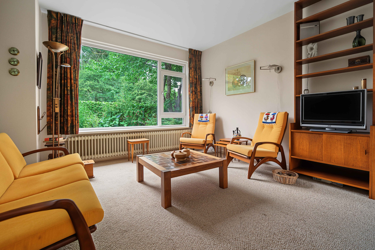 Hoekwoning te koop: Jean Monnetstraat 216, Heemskerk