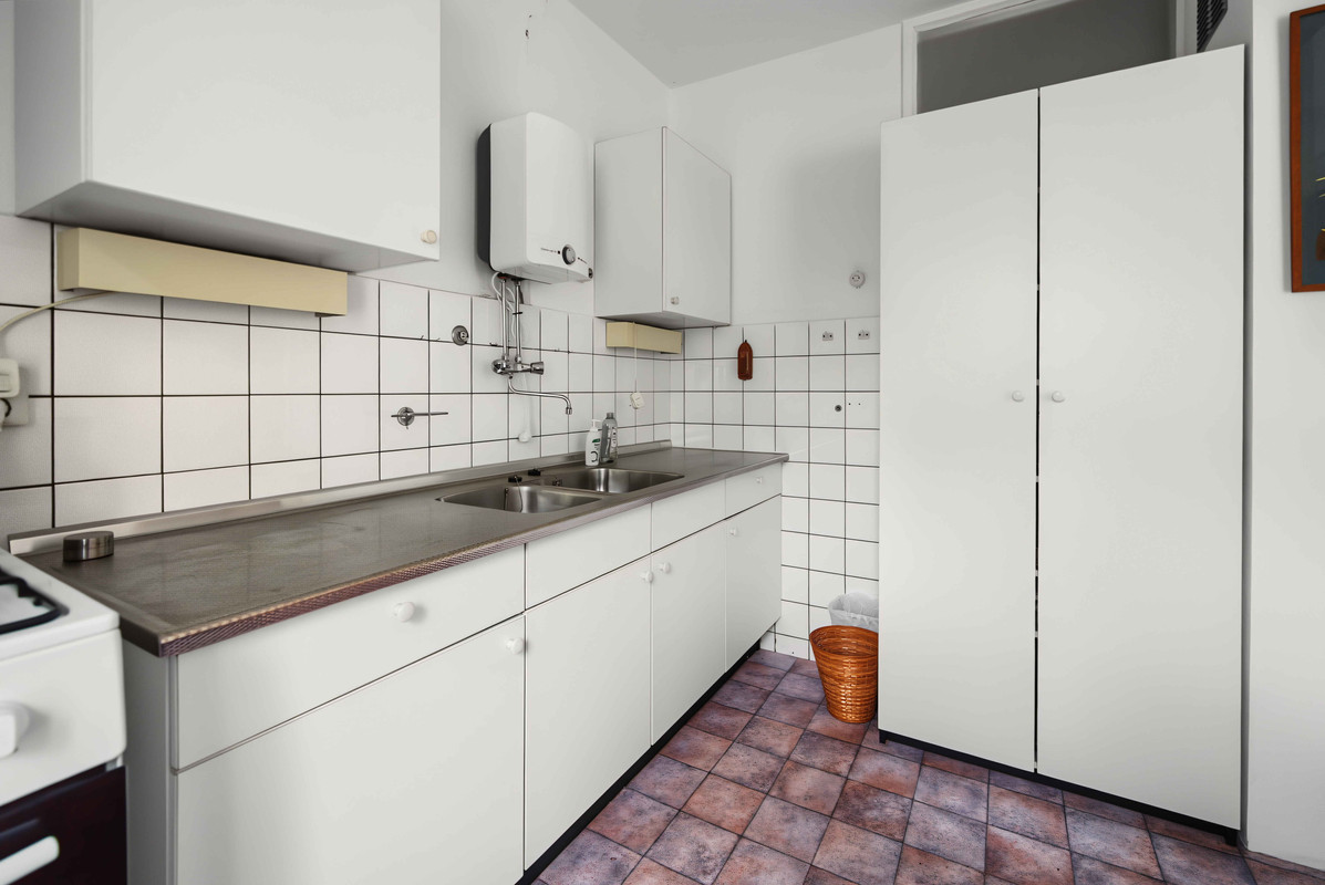 Hoekwoning te koop: Jean Monnetstraat 216, Heemskerk