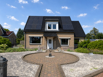 Eserstraat 21