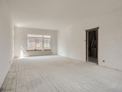 Diepenbrockstraat 5