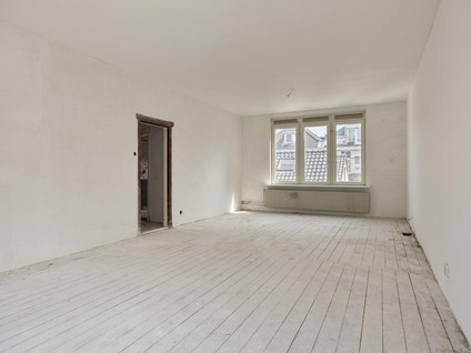 Diepenbrockstraat 5