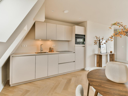 Tasmanstraat 9 4