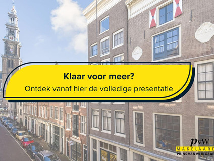 Tasmanstraat 9 4