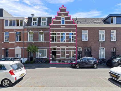 Schoolstraat 9