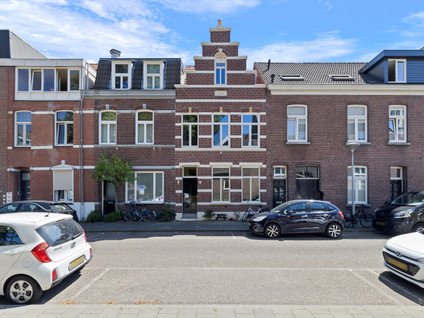 Schoolstraat 9