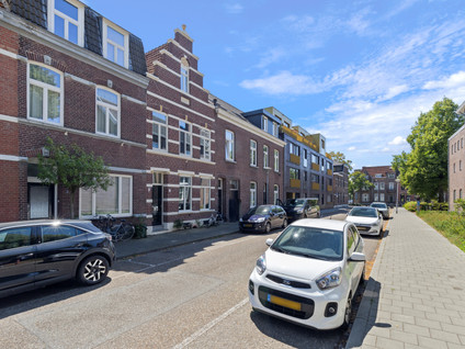 Schoolstraat 9