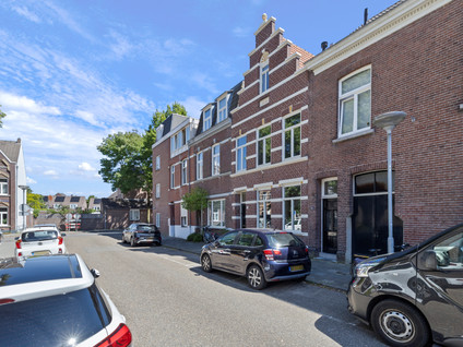 Schoolstraat 9