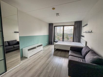 Welnastraat 517