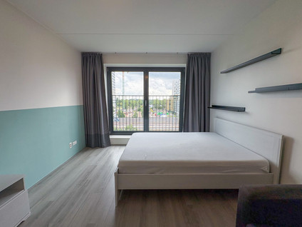 Welnastraat 517